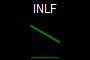 INLF